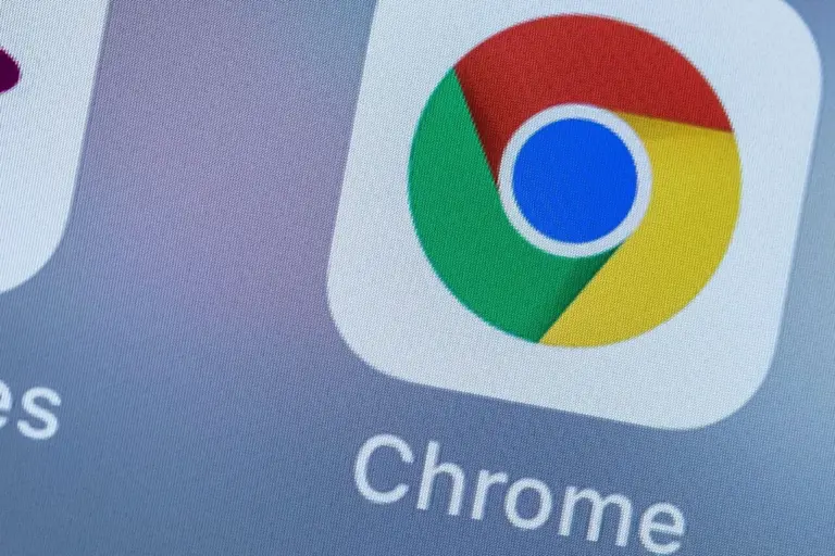 Darurat Zero-Day, Chrome Rilis Pembaruan Pertama di Tahun 2026