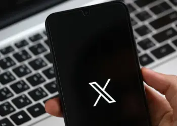 Hati-hati! Akun X Kamu Bakal Dihapus Mulai 27 Maret 2026.