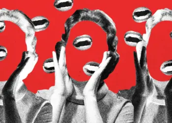 Chatbot AI Bisa Picu "Psikosis", Kaspersky Beri Peringatan Keras