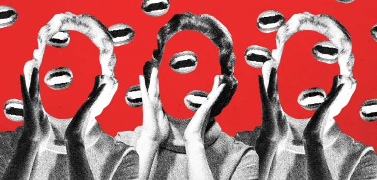 Chatbot AI Bisa Picu “Psikosis”, Kaspersky Beri Peringatan Keras