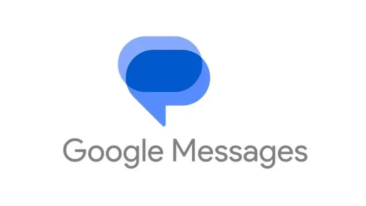 Cara Share Loc di Google Messages Real-Time dengan Mudah