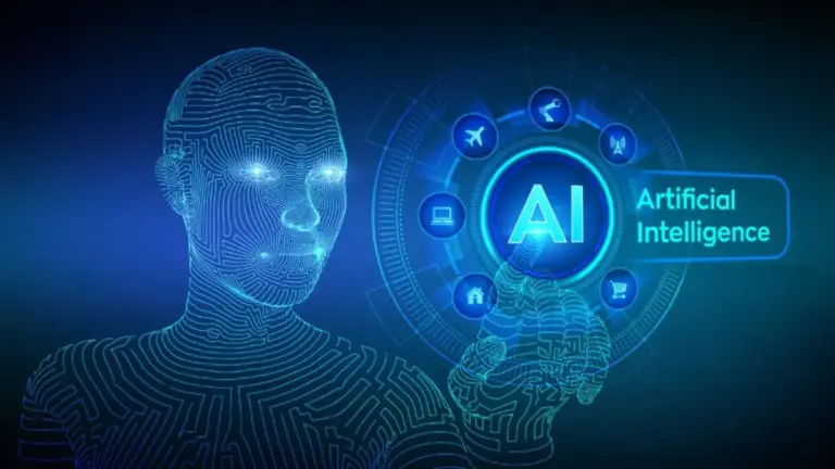 Bukan Robot, Ini 10 Pekerjaan yang Paling Terancam AI!