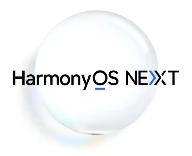Android & iOS Terancam! HarmonyOS Siap Dominasi di 2026