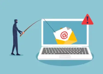 phising Google Tasks kaspersky