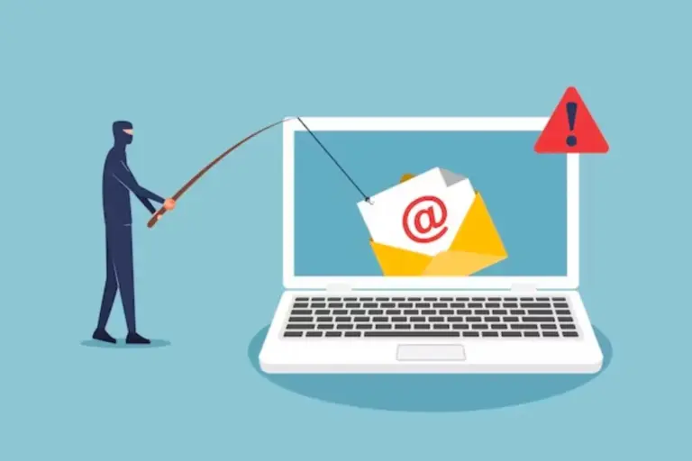 Notifikasi Google Tasks Ternyata Jadi Senjata Baru Skema Phishing