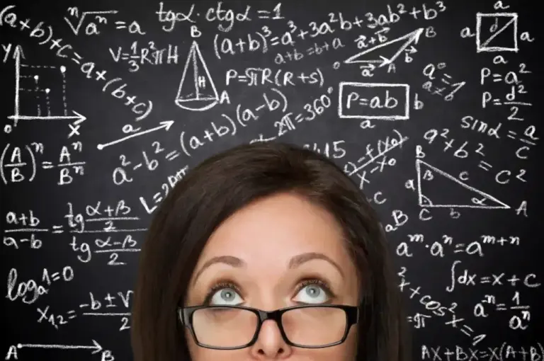 4 Rekomendasi Situs Belajar Matematika yang Gampang Dipahami