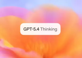ChatGPT Makin Pintar! GPT-5.4 Pro Bisa Kerjakan Tugas Otomatis