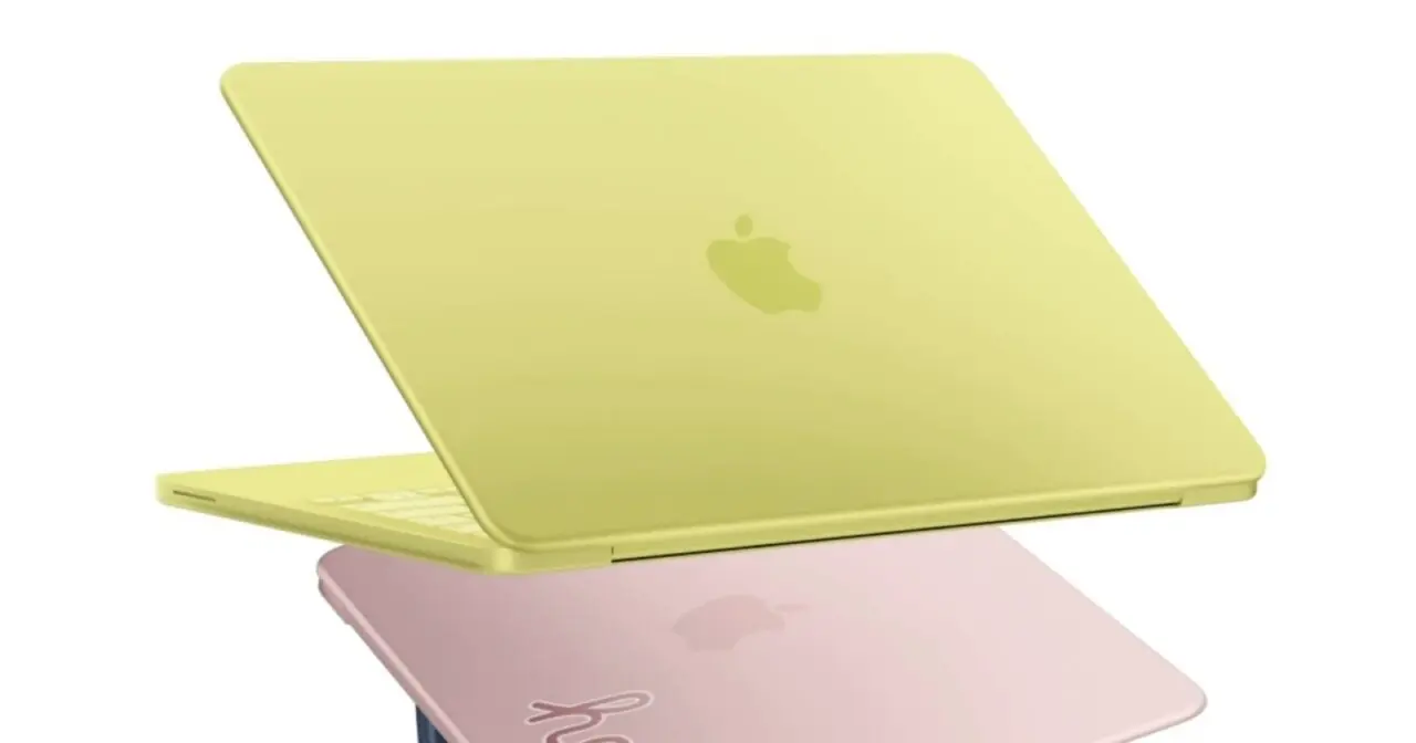 5 Kekurangan MacBook Neo yang Mungkin Bikin Kamu Nyesel