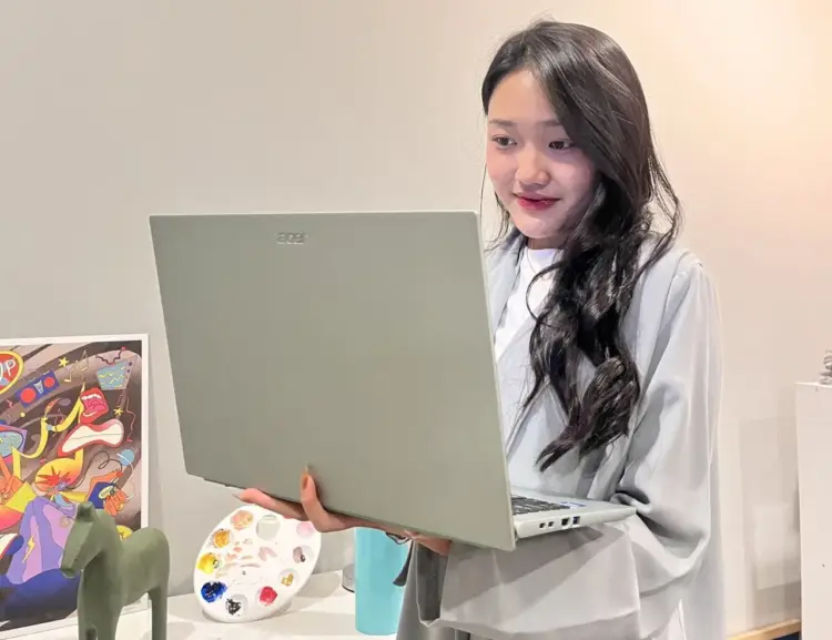 Acer Aspire Go 14 (1)