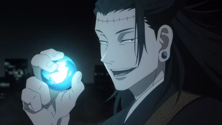 Apakah Militer Terlibat di Culling Game Jujutsu Kaisen? Ini Faktanya 1 Apakah Militer Terlibat Di Culling Game Jujutsu Kaisen, Ini Faktanya