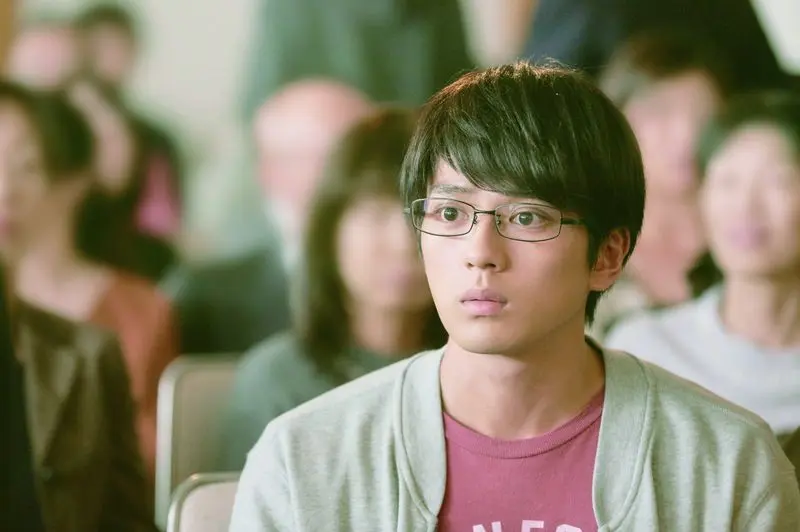 Arata Wataya
