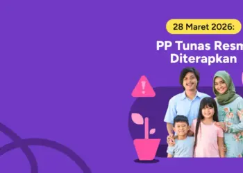 Resmi Berlaku! Daftar 8 Aplikasi yang Wajib Blokir Akun di Bawah 16 Tahun