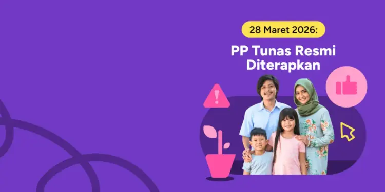Resmi Berlaku! Daftar 8 Aplikasi yang Wajib Blokir Akun di Bawah 16 Tahun