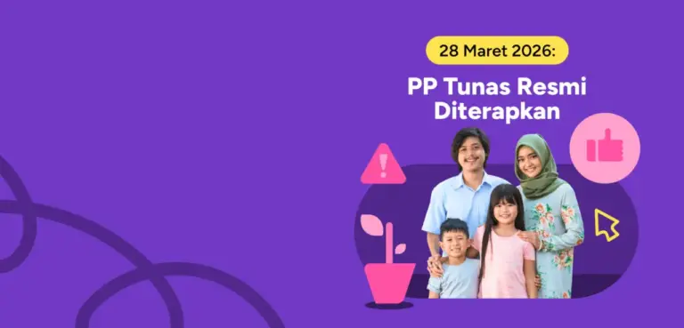 Resmi Berlaku! Daftar 8 Aplikasi yang Wajib Blokir Akun di Bawah 16 Tahun