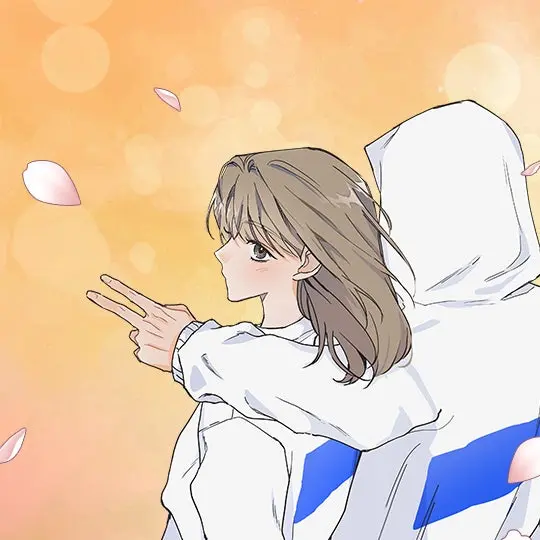 rekomendasi manhwa school romance