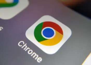 Cara Membuka Situs yang Diblokir di Google Chrome