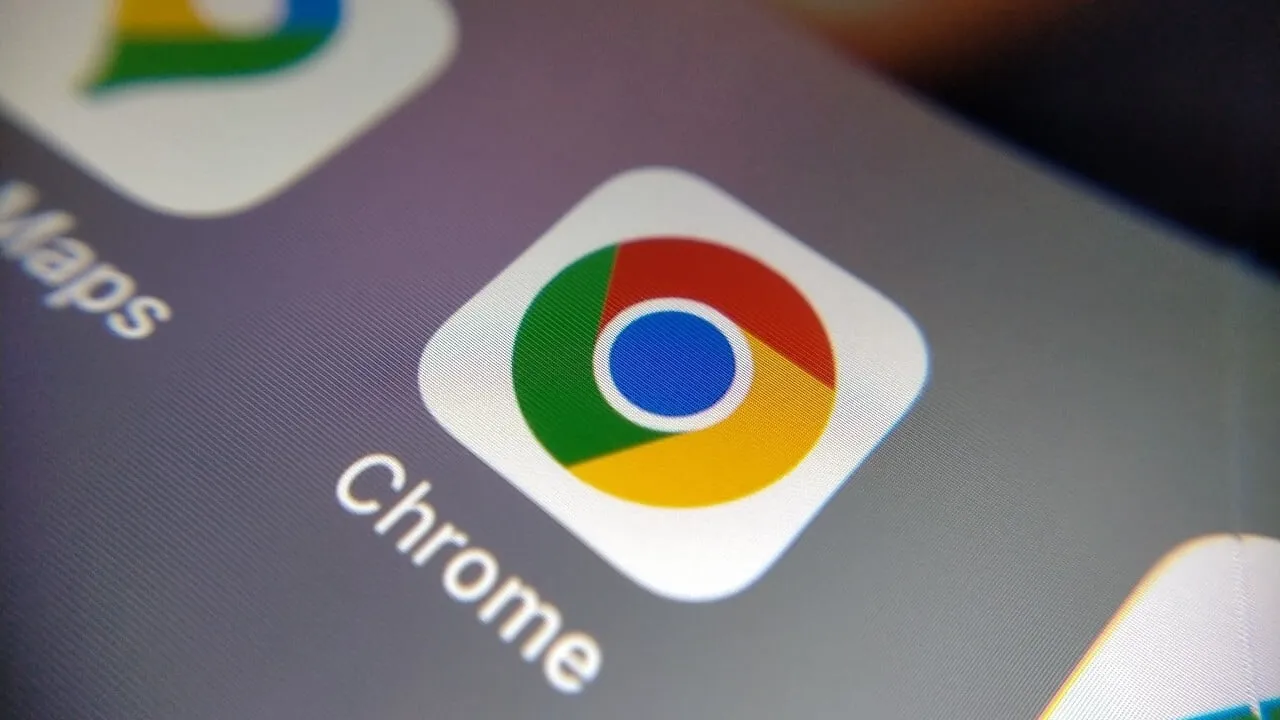 6 Cara Membuka Situs yang Diblokir di Google Chrome
