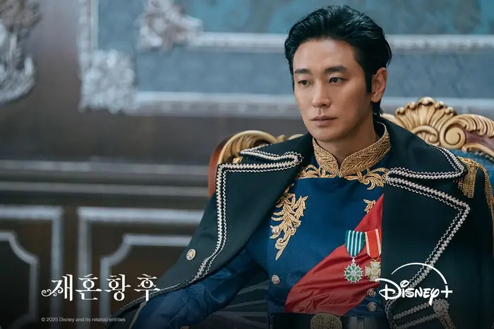Debut Model Ju Ji Hoon