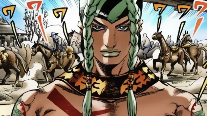 Di Versi Manga, Dijelaskan Sandman Menggunakan Tumitnya Sebagai Titik Tumpuan