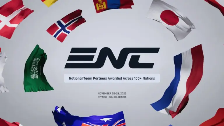 PB ESI Resmi Jadi Mitra Tim Nasional Indonesia di Esports Nations Cup 2026 10 PB ESI Resmi Jadi Mitra Tim Nasional Indonesia di Esports Nations Cup 2026