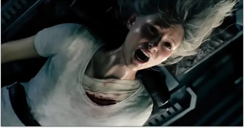 7 Fakta Resident Evil Requiem yang Menarik untuk Diketahui 6 fakta resident evil requiem