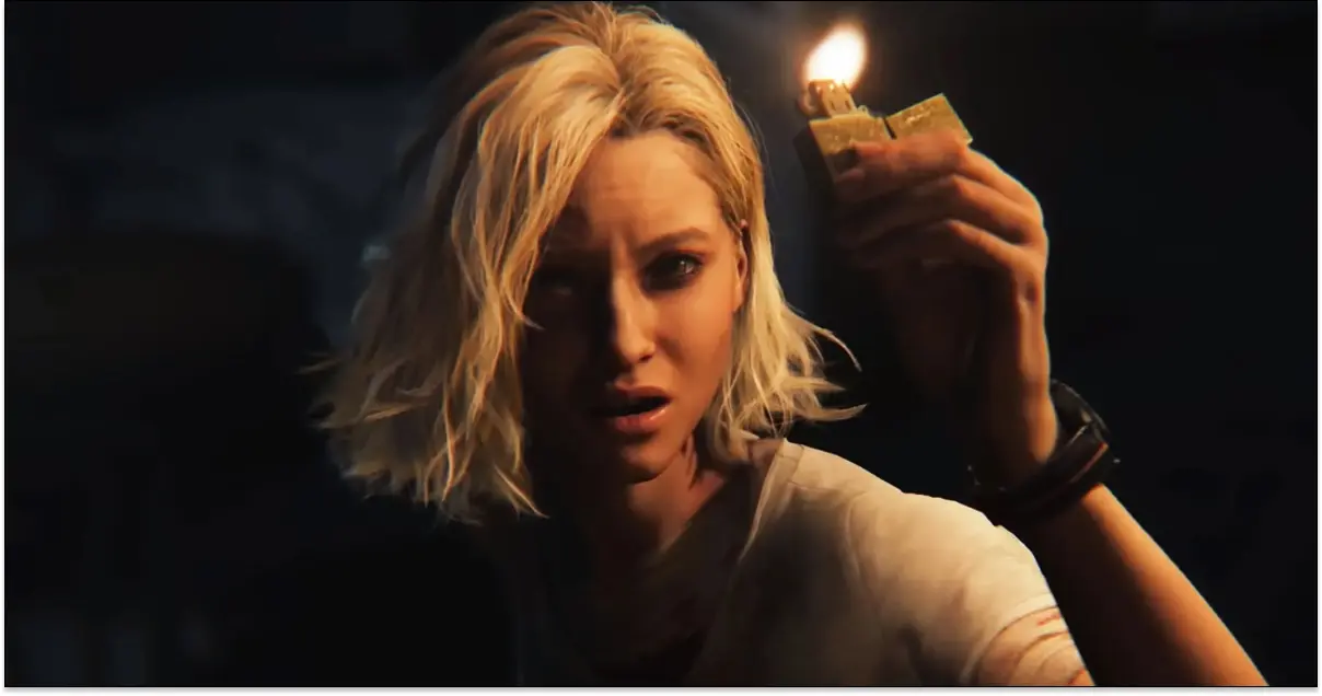 7 Fakta Resident Evil Requiem yang Menarik untuk Diketahui