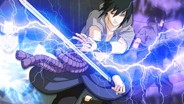 Hokage Bayangan Terkuat Di Naruto, Pelindung Konoha Dari Balik Layar
