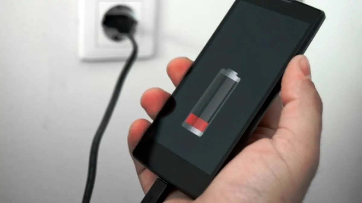 Jangan Tergiur Harga Murah, Ini Bahaya Pakai Charger KW