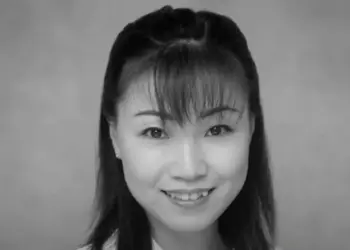 Kabar Duka! Pengisi Suara Anime Yukie Maeda Meninggal Dunia, Ini Penyebabnya