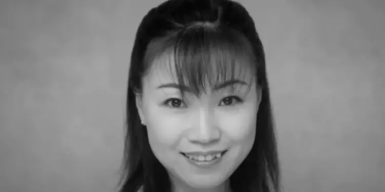 Kabar Duka! Pengisi Suara Anime Yukie Maeda Meninggal Dunia, Ini Penyebabnya