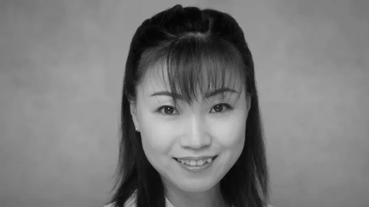Kabar Duka! Pengisi Suara Anime Yukie Maeda Meninggal Dunia, Ini Penyebabnya
