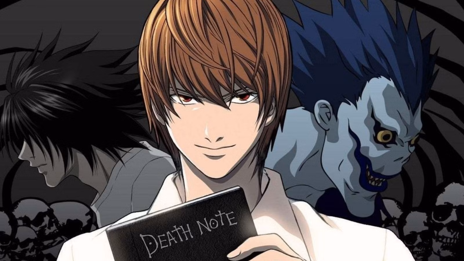 4 Karakter Anime yang Awalnya Baik tapi Ternyata Jahat