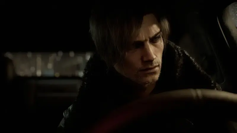 7 Fakta Resident Evil Requiem yang Menarik untuk Diketahui 4 fakta resident evil requiem