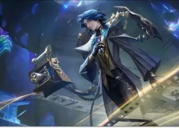 Moonton