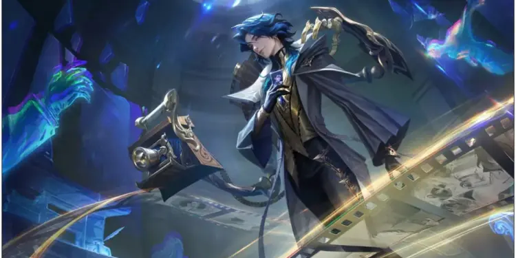 Moonton