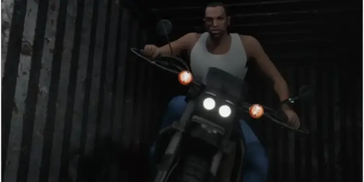 NexusMods