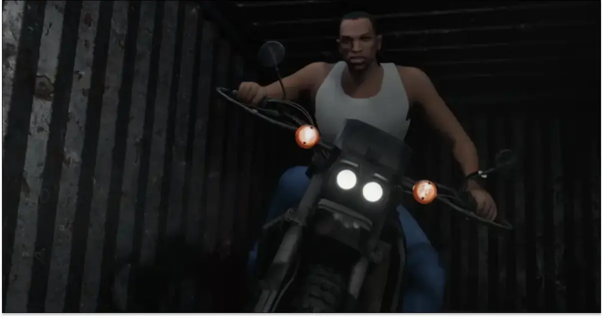 NexusMods