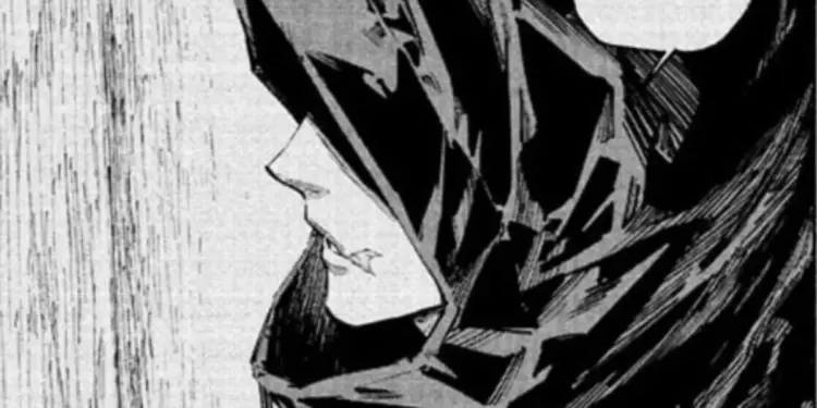 Nasib Yuji Itadori Di Ending Jujutsu Kaisen Modulo, Apa Yang Terjadi Sebenarnya