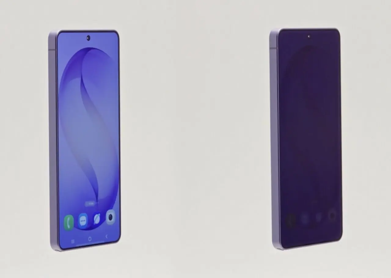Samsung Perkenalkan Privacy Display: Standar Baru Privasi Layar di Galaxy S26 Series