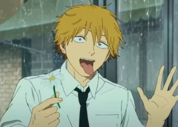 Protagonis Anime Shonen Terbaik Selain Big 3 Yang Paling Ikonik
