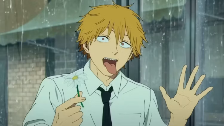 Protagonis Anime Shonen Terbaik Selain Big 3 Yang Paling Ikonik