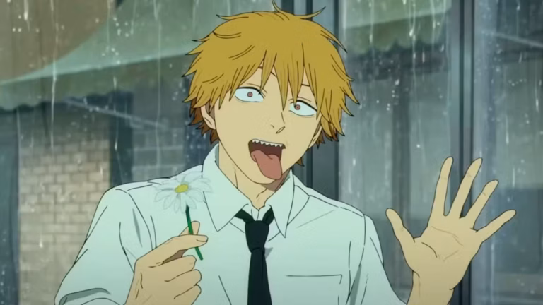 6 Protagonis Anime Shonen Terbaik Selain Big 3 yang Paling Ikonik