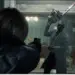 Capcom