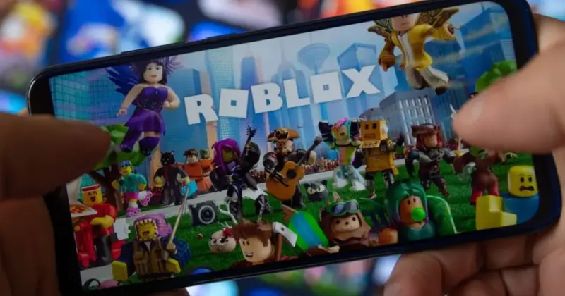 batasan umur di roblox