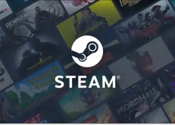 Steam