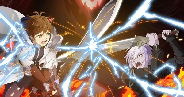 Perbedaan Anime dan Kartun, Banyak yang Masih Salah Paham 4 Tema Dan Alur Cerita