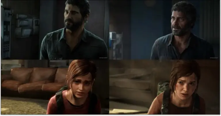 Apa Bedanya Remake dan Remaster Video Game?
