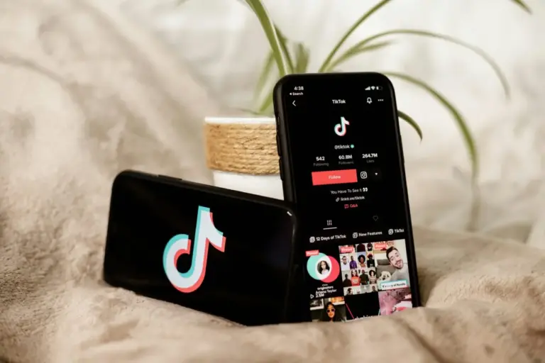 TikTok Coin: Rahasia Top Up Murah Buat Sawer Kreator Favorit Tanpa Bikin Kantong Jebol