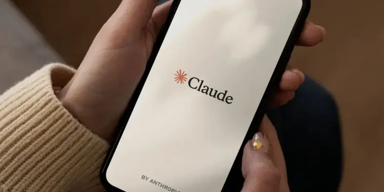 ChatGPT Diboikot, Begini Cara Pindah ke Claude Tanpa Kehilangan Data