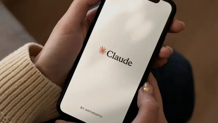 ChatGPT Diboikot, Begini Cara Pindah ke Claude Tanpa Kehilangan Data